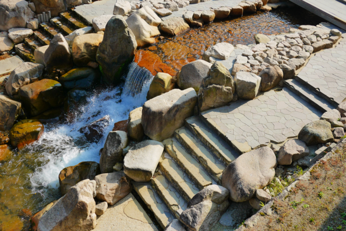 f:id:erra:20151207222034p:image