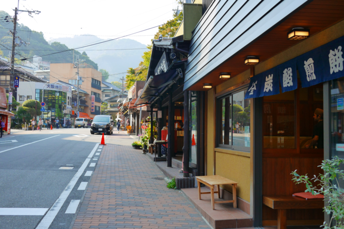 f:id:erra:20151207222036p:image