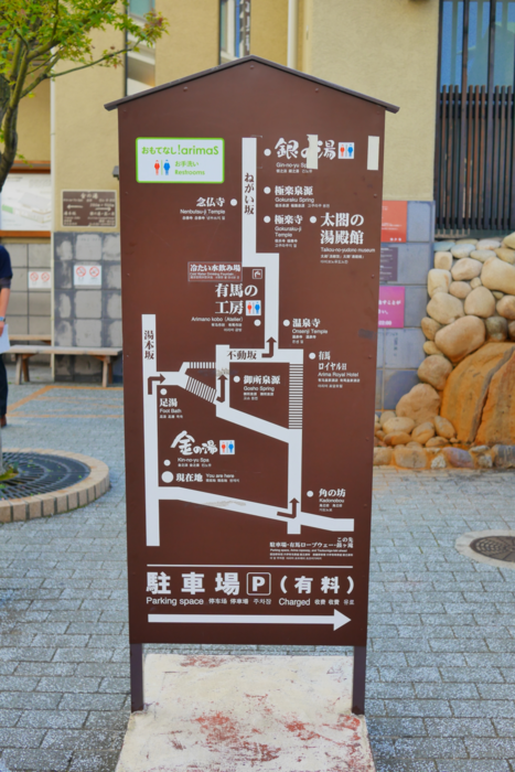 f:id:erra:20151207222038p:image