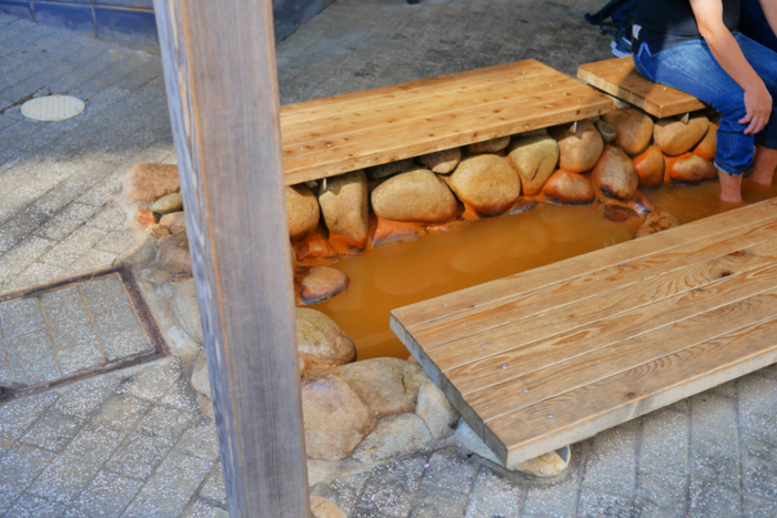 f:id:erra:20151207222040p:image