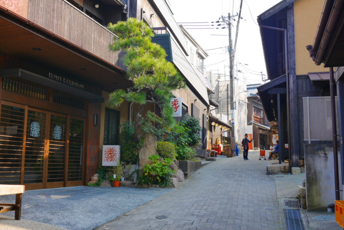 f:id:erra:20151207222042p:image