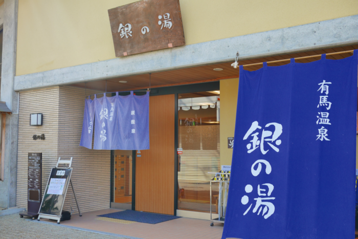 f:id:erra:20151207222043p:image