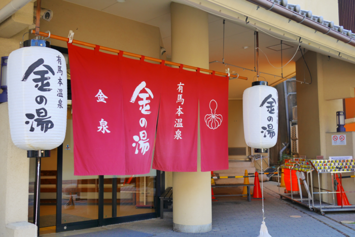 f:id:erra:20151207222045p:image