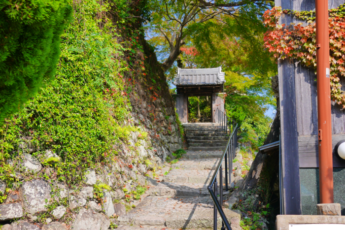 f:id:erra:20151207222047p:image