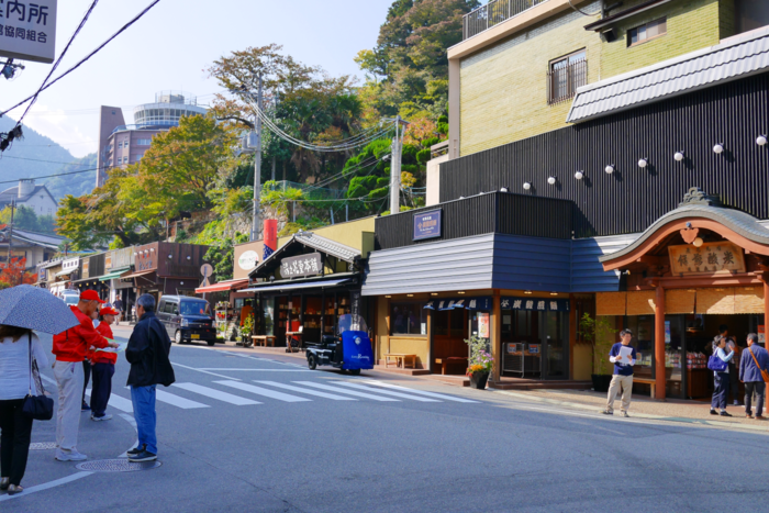 f:id:erra:20151207222049p:image