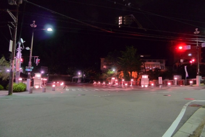 f:id:erra:20151207222052j:image