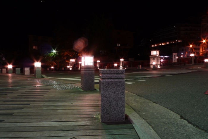 f:id:erra:20151207222053j:image