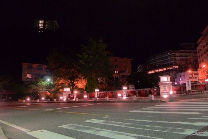 f:id:erra:20151207222054j:image