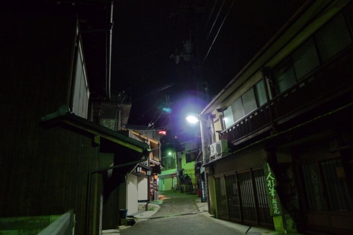 f:id:erra:20151207222055j:image