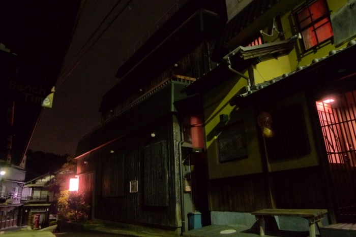 f:id:erra:20151207222056j:image