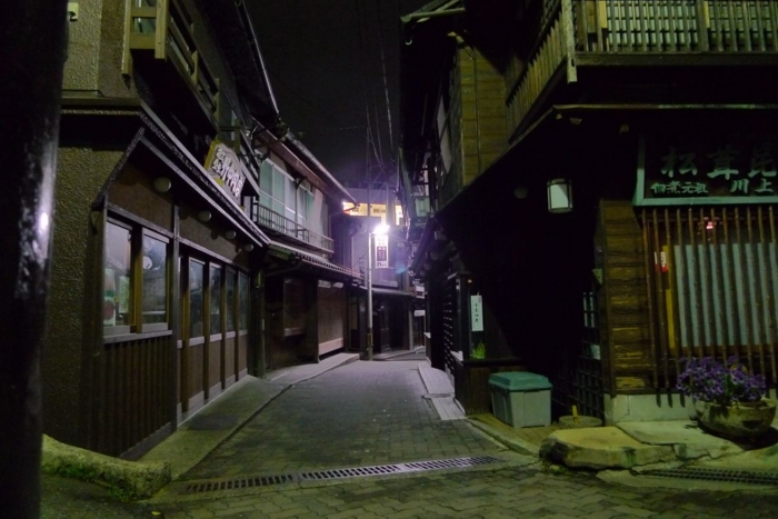 f:id:erra:20151207222057j:image