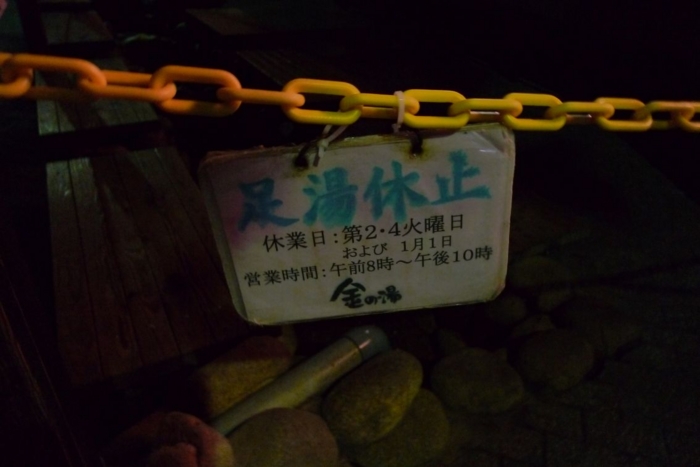 f:id:erra:20151207222058j:image