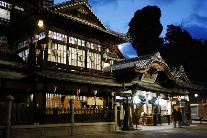 f:id:erra:20151207222059p:image