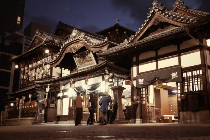 f:id:erra:20151207222103p:image