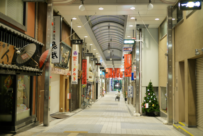 f:id:erra:20151207222104p:image