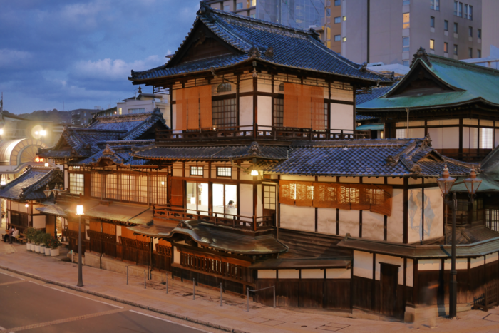 f:id:erra:20151207222105p:image