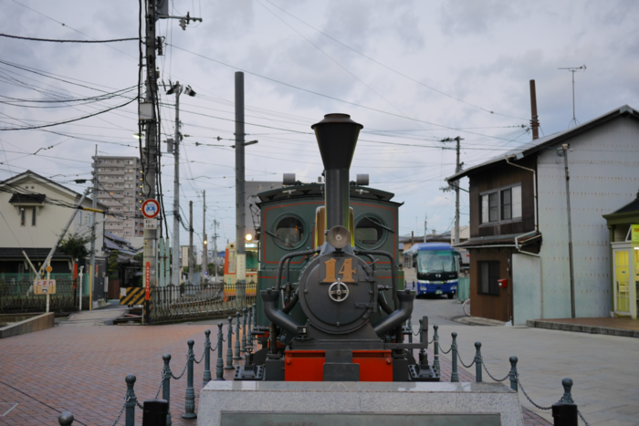 f:id:erra:20151207222106p:image