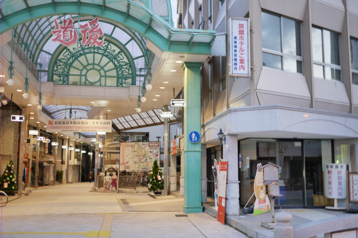 f:id:erra:20151207222108p:image