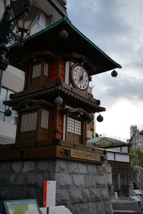 f:id:erra:20151207222109p:image