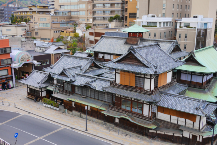 f:id:erra:20151207222111p:image