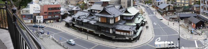 f:id:erra:20151207222113p:image