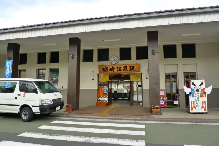 f:id:erra:20151207222115j:image