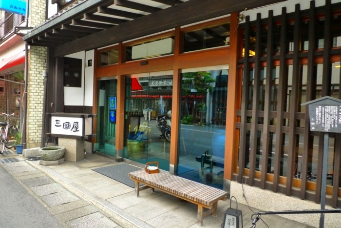 f:id:erra:20151207222118j:image