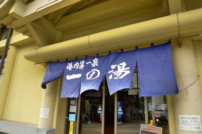 f:id:erra:20151207222122j:image