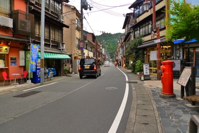 f:id:erra:20151207222123j:image