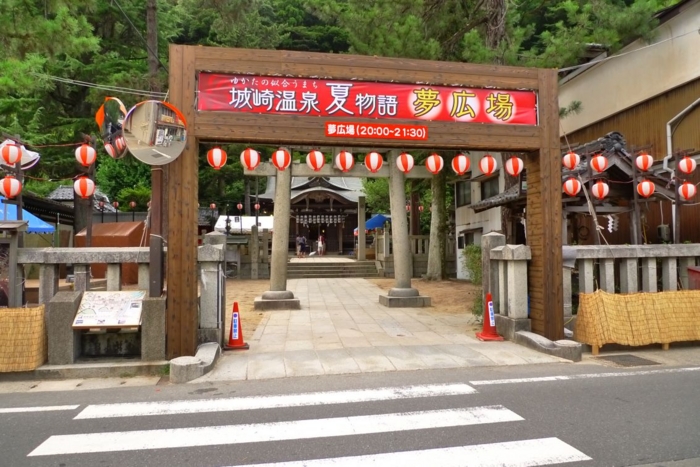 f:id:erra:20151207222127j:image