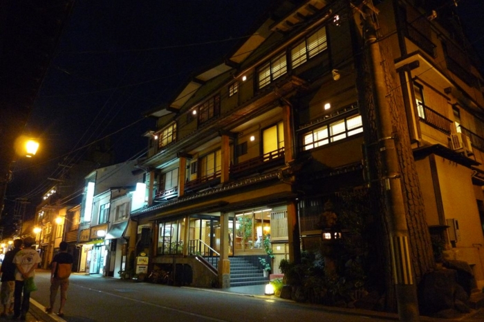 f:id:erra:20151207222140j:image