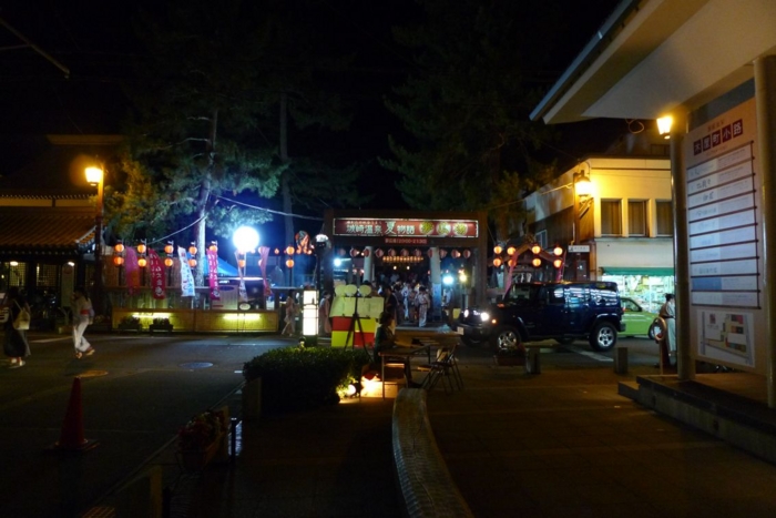 f:id:erra:20151207222146j:image