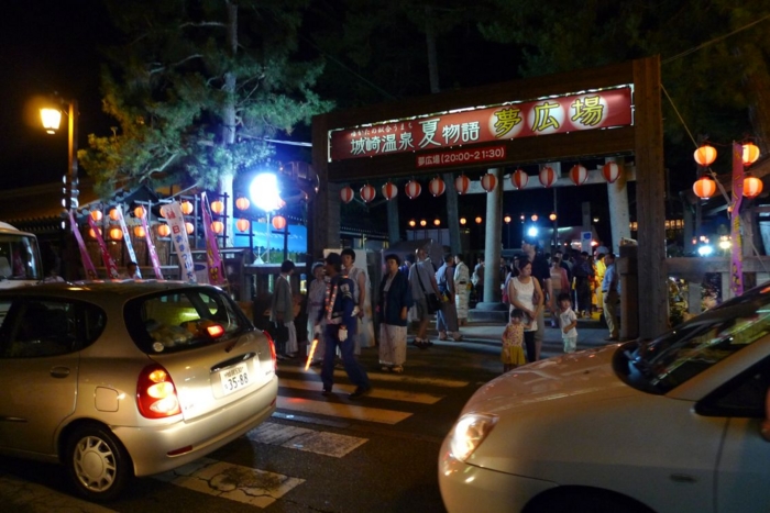 f:id:erra:20151207222147j:image