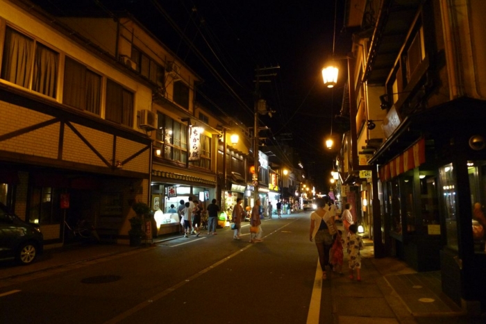 f:id:erra:20151207222148j:image