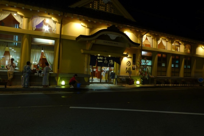 f:id:erra:20151207222151j:image