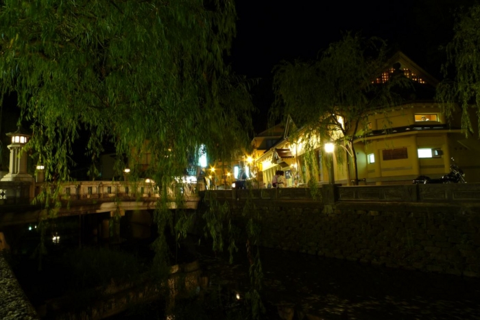 f:id:erra:20151207222153j:image