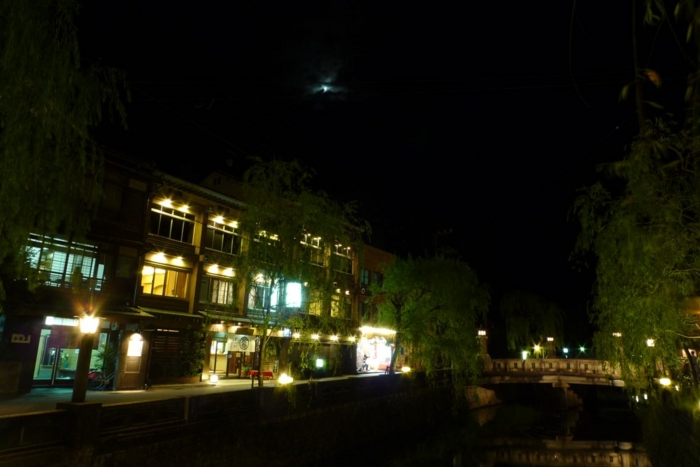 f:id:erra:20151207222154j:image