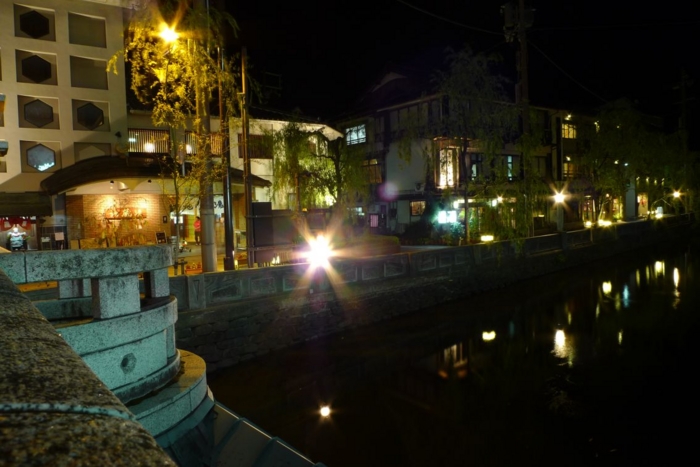 f:id:erra:20151207222157j:image