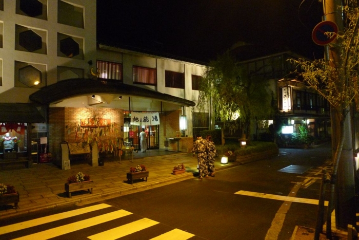 f:id:erra:20151207222158j:image