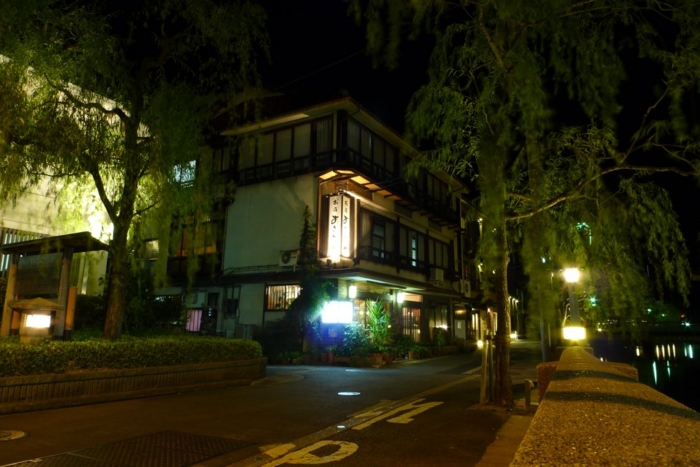 f:id:erra:20151207222159j:image