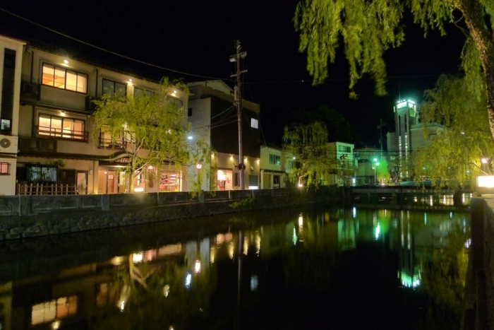 f:id:erra:20151207222200j:image