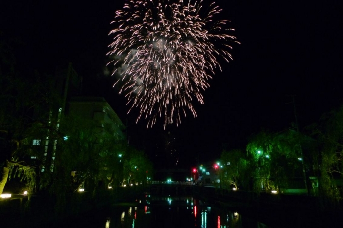 f:id:erra:20151207222202j:image