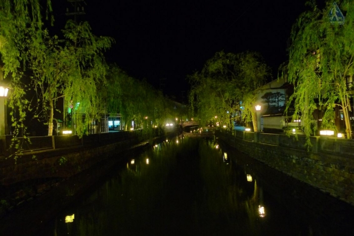 f:id:erra:20151207222205j:image