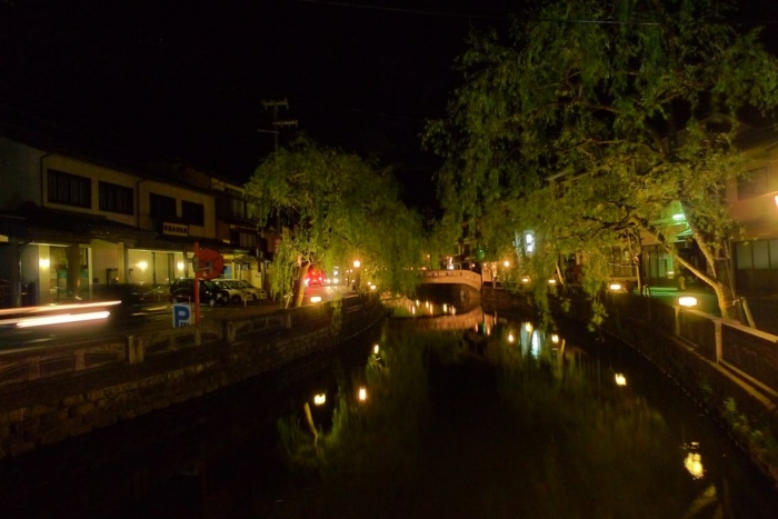 f:id:erra:20151207222206j:image