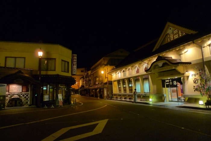 f:id:erra:20151207222208j:image