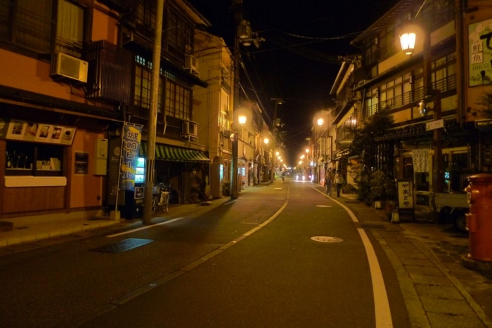 f:id:erra:20151207222210j:image