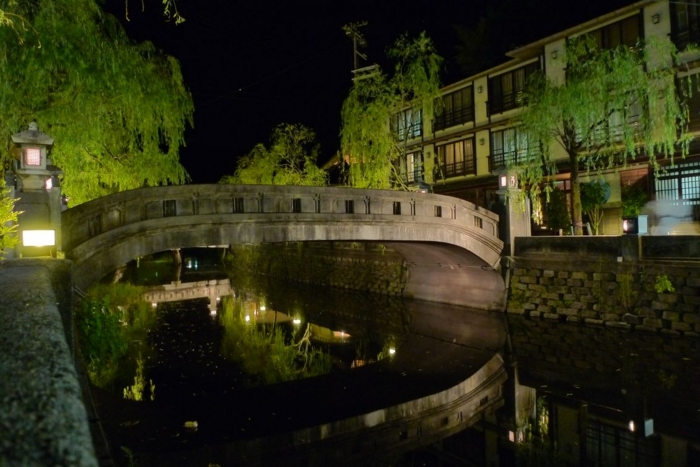 f:id:erra:20151207222211j:image