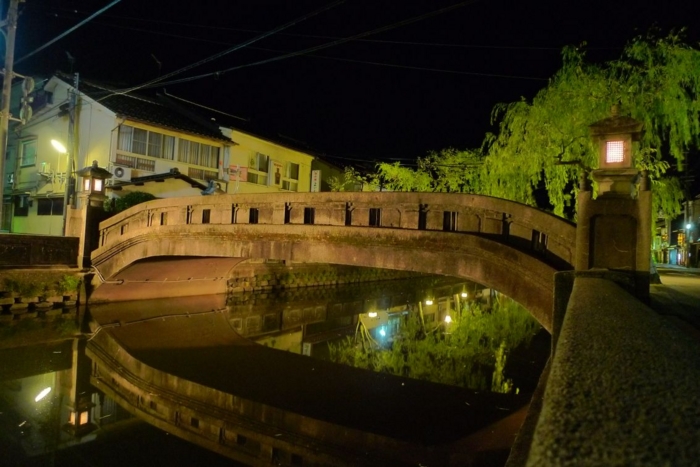 f:id:erra:20151207222212j:image