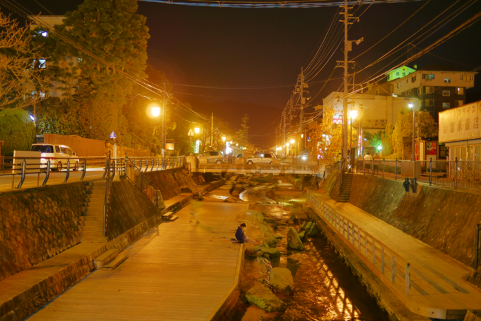 f:id:erra:20151207222214p:image