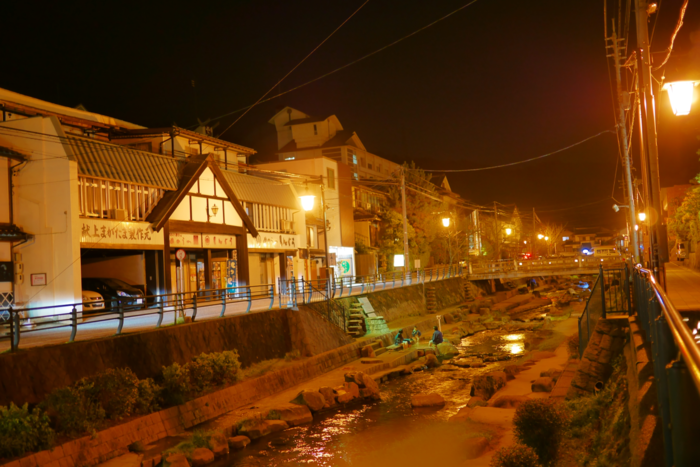 f:id:erra:20151207222216p:image